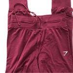 Gymshark S Vital Seamless 2.0 Joggers Photo 7