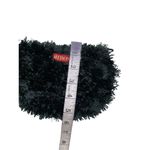 Merona Women's Long Scarf Photo 3