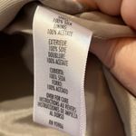 Petite Sophisticate FINAL MARKDOWN  silk jacket 2p Photo 2