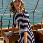 Saint James Propiano III Anti Photo 1