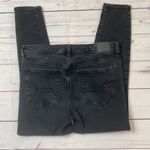 American Eagle  skinny jeans Photo 1