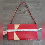 Kate Spade Vintage Wristlet. Photo 8