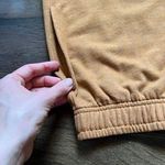 Lounge Colsie Cotton Shorts Camel Brown size M Photo 8