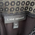 Lane Bryant EUC jumpsuit Photo 3