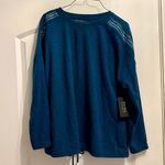 New York Laundry NWT  Sweater Size Large Photo 0