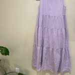 Mod Ref Modi Dress Photo 5