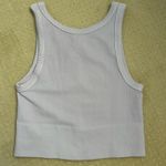 NIKIBIKI  Tank Top Photo 1