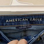 American Eagle Super Hi Rise Jegging Skinny Jeans Photo 2