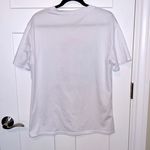 You've Got a Friend in Me Tee White Size XL Photo 3