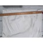 Nike  Hoodie Photo 4