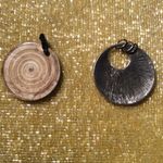 Necklace Pendants 2 Photo 1