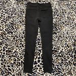 Jennifer Lopez J.LO sculpt skinny jeans size 6 Photo 5