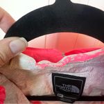 The North Face Women’s Hyvent Rain Jacket Pink Size Small Photo 8