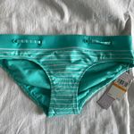 Jag jeans Jag Bikini bottoms Photo 0