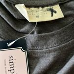 Simply Southern  “Have Yourself a Merry Christmas” Size Small. Photo 1