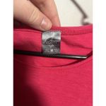 J. America  Vanity Size Medium Blouse Photo 2