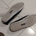 Lands' End  Shoes SIZE 9 Photo 1