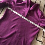 The North Face sweater Photo 3