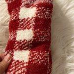 Cuddl Duds  Sherpa Lined Lounge Socks brand new with tag Photo 1