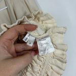 Reformation  Josie Top Size Small Photo 6