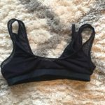 Tobi Bralette Photo 0