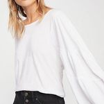 Free People Candy Shop Tee Photo 0