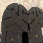 Zigi Soho Chelsea boots NWOT Photo 6