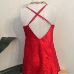 Frederick's of Hollywood  slipdress lingerie Photo 2