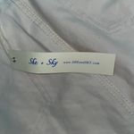 Boutique Midi Skirt Photo 4