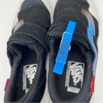 Vans Slip On Waffle Control Exp Pro Mens size 6.5 womens size 8 Photo 7