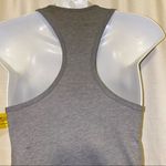 SoulCycle Region Love TanK Las Vegas 🆕 XS Photo 4