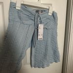 Urban Outfitters  Top Photo 2