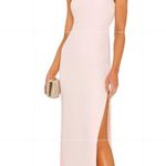 Revolve dress Photo 0