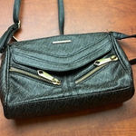 Rampage  ladies hand bag  S Photo 11