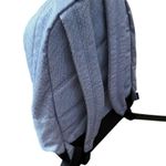 Disney Mickey Mouse backpack, denim effect, one size Photo 3