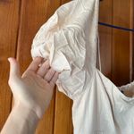 O.P.T. NWT Zeoli MIDI Dress Photo 6