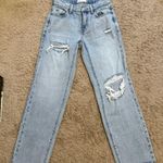 PacSun  90s Straight Jeans Photo 0