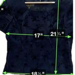 Donna Ricco  Petite 10‎ Formal Top Photo 5