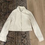 TJ Maxx Jacket Photo 1