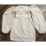 Princess Polly  Mini Dress Size  2 Vintage Y2K Photo 3