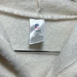 NFL Bears Women’s Sleepwear Photo 1