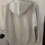 Hollister  Hoodie Photo 1