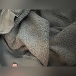 Taylor Swift  UNISEX Official Merch Eras Tour Dark Gray Graphic Hoodie Sz M Photo 8