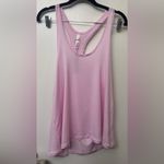 SKIMS NWT  Sleep Loose Tank Photo 3