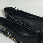 Rachel Zoe NEW Flats Lindsey Flats Calf Hair size 6 NEW Photo 2