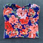 Ambiance Apparel Sweetheart Tube Top Photo 3