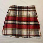 Amazon skirt Photo 0