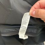 Spanx NWT The Perfect Collarless Blazer Classic Black large Photo 13