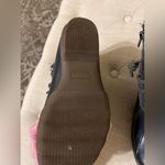 Sperry  Saltwater Quilt Boots- 7.5 Women’s Photo 9