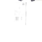 Nirvana Blink 182 smiley face women's XS shirt-faded Photo 4